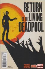 Return of the Living Deadpool 003.jpg